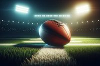 NFL-Legende Emmitt Smith kritisiert University of Florida für Abschaffung von DEI-Positionen