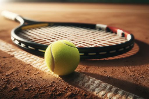 Andy Murray deutet nach Sieg in Dubai Rücktritt an