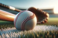 MLB Scores and Updates