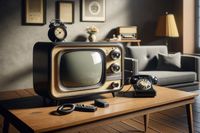‘True Detective’ wird für Staffel 5 mit Issa López als 'Night Country'-Schöpferin und neuem Gesamtabkommen bei HBO erneuert