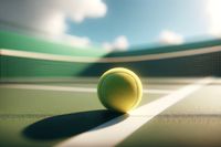 Tennis (W): Vollständige Ergebnisse des Puerto Vallarta Open